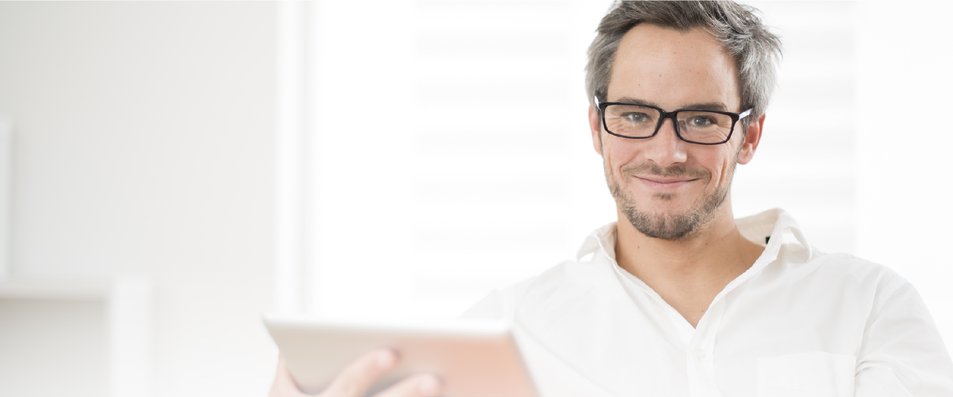 background gebruiker afbeelding